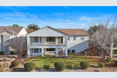 1866 W Wide River Dr, Saint George, UT 84790 - Photo 71