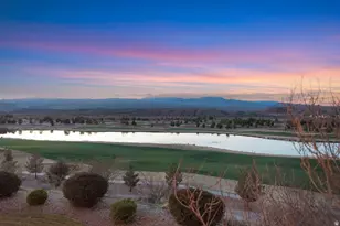 1866 W Wide River Dr, Saint George, UT 84790 - Photo 5