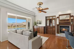 1866 W Wide River Dr, Saint George, UT 84790 - Photo 17