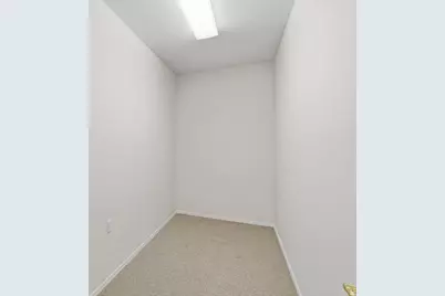 1866 W Wide River Dr, Saint George, UT 84790 - Photo 39