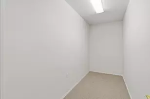 1866 W Wide River Dr, Saint George, UT 84790 - Photo 39