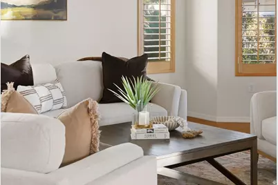 1866 W Wide River Dr, Saint George, UT 84790 - Photo 21