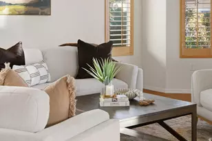 1866 W Wide River Dr, Saint George, UT 84790 - Photo 21