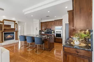 1866 W Wide River Dr, Saint George, UT 84790 - Photo 13