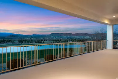 1866 W Wide River Dr, Saint George, UT 84790 - Photo 59