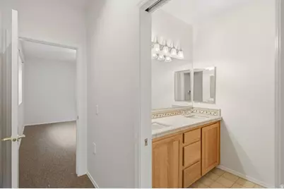 1866 W Wide River Dr, Saint George, UT 84790 - Photo 43