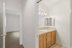 1866 W Wide River Dr, Saint George, UT 84790 - Photo 43