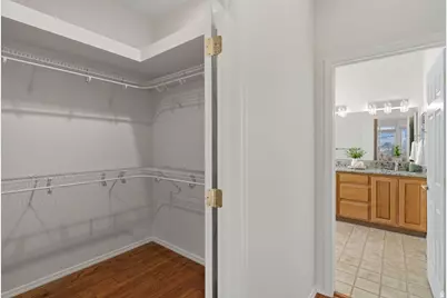 1866 W Wide River Dr, Saint George, UT 84790 - Photo 29