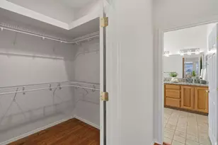 1866 W Wide River Dr, Saint George, UT 84790 - Photo 29