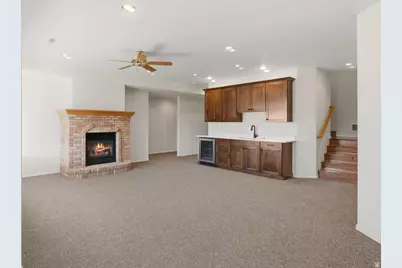 1866 W Wide River Dr, Saint George, UT 84790 - Photo 33