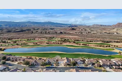 1866 W Wide River Dr, Saint George, UT 84790 - Photo 67