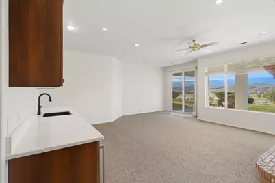 1866 W Wide River Dr, Saint George, UT 84790 - Photo 35