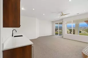 1866 W Wide River Dr, Saint George, UT 84790 - Photo 35