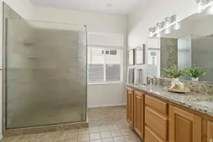 1866 W Wide River Dr, Saint George, UT 84790 - Photo 27