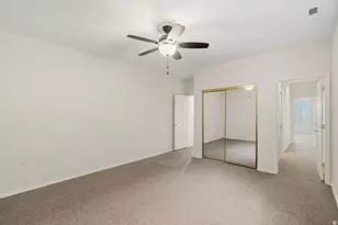 1866 W Wide River Dr, Saint George, UT 84790 - Photo 41