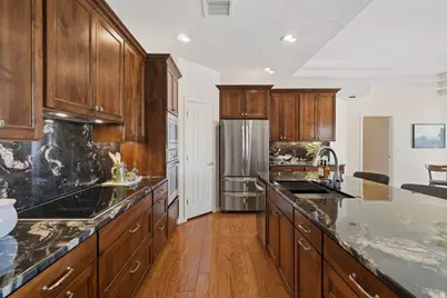 1866 W Wide River Dr, Saint George, UT 84790 - Photo 15