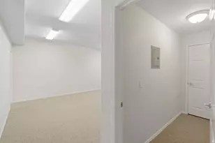 1866 W Wide River Dr, Saint George, UT 84790 - Photo 37