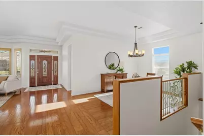 1866 W Wide River Dr, Saint George, UT 84790 - Photo 9