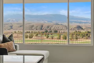 1866 W Wide River Dr, Saint George, UT 84790 - Photo 55