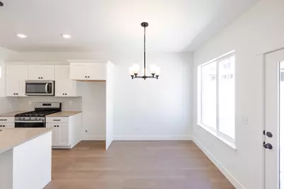 1524 W Banner Dr #817, Saratoga Springs, UT 84045 - Photo 7