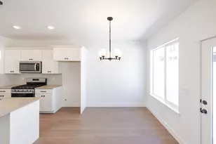 1524 W Banner Dr, Saratoga Springs, UT 84045 - Photo 7