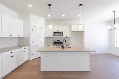 1524 W Banner Dr #817, Saratoga Springs, UT 84045 - Photo 5