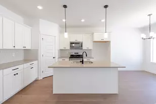 1524 W Banner Dr, Saratoga Springs, UT 84045 - Photo 5