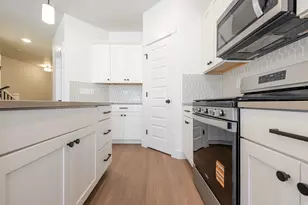 1524 W Banner Dr, Saratoga Springs, UT 84045 - Photo 9