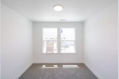 1524 W Banner Dr #817, Saratoga Springs, UT 84045 - Photo 19