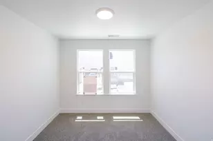 1524 W Banner Dr, Saratoga Springs, UT 84045 - Photo 19
