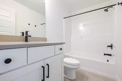 1524 W Banner Dr #817, Saratoga Springs, UT 84045 - Photo 17