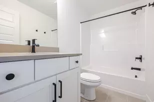 1524 W Banner Dr, Saratoga Springs, UT 84045 - Photo 17
