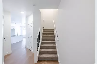1524 W Banner Dr #817, Saratoga Springs, UT 84045 - Photo 13