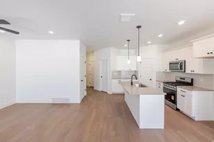 1524 W Banner Dr, Saratoga Springs, UT 84045 - Photo 11