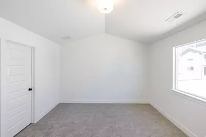 1524 W Banner Dr #817, Saratoga Springs, UT 84045 - Photo 15
