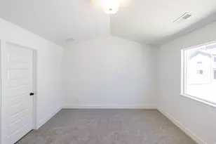 1524 W Banner Dr, Saratoga Springs, UT 84045 - Photo 15