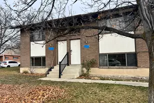 1834 N 650 W, Provo, UT 84604 - Photo 3