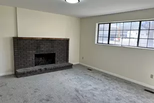 1834 N 650 W, Provo, UT 84604 - Photo 7