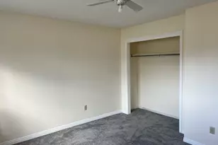 1834 N 650 W, Provo, UT 84604 - Photo 11