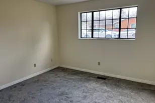 1834 N 650 W, Provo, UT 84604 - Photo 9