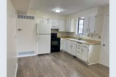 1834 N 650 W, Provo, UT 84604 - Photo 5