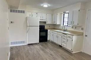 1834 N 650 W, Provo, UT 84604 - Photo 5