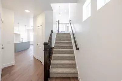 1522 W Banner Dr #818, Saratoga Springs, UT 84045 - Photo 13