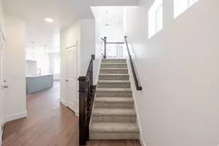 1522 W Banner Dr, Saratoga Springs, UT 84045 - Photo 13
