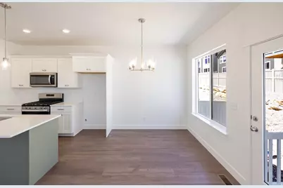 1522 W Banner Dr #818, Saratoga Springs, UT 84045 - Photo 7