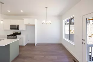 1522 W Banner Dr, Saratoga Springs, UT 84045 - Photo 7