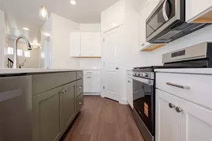 1522 W Banner Dr, Saratoga Springs, UT 84045 - Photo 9