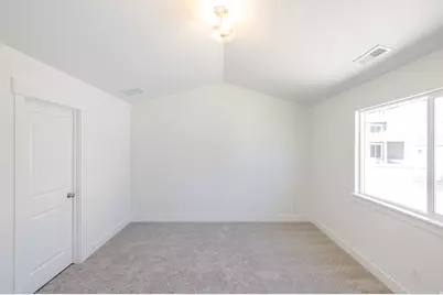 1522 W Banner Dr #818, Saratoga Springs, UT 84045 - Photo 15