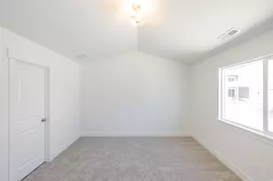 1522 W Banner Dr, Saratoga Springs, UT 84045 - Photo 15