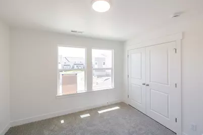 1522 W Banner Dr #818, Saratoga Springs, UT 84045 - Photo 17